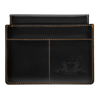 Трэвел-портмоне VERSADO 039