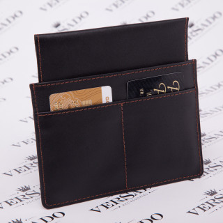 Трэвел-портмоне VERSADO 039