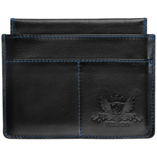 Трэвел-портмоне VERSADO 039