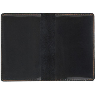 Трэвел-портмоне VERSADO 039