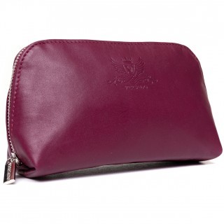 Сумка для косметики Ита (арт. VG144-146)