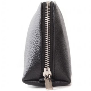 Сумка для косметики Ита (арт. VG144-146)