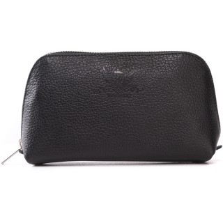 Сумка для косметики Ита (арт. VG144-146)