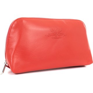 Сумка для косметики Ита (арт. VG144-146)