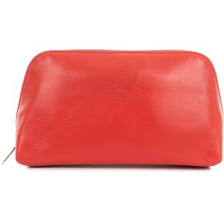 Сумка для косметики Ита (арт. VG144-146)