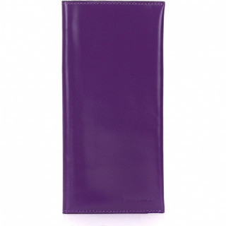 Трэвел-портмоне Versado 038