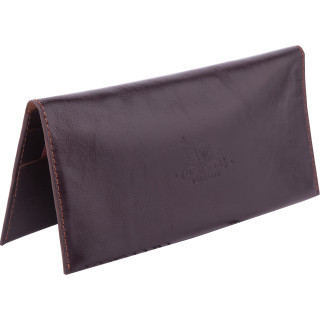 Трэвел-портмоне Versado 038