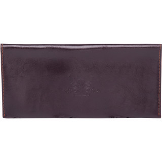 Трэвел-портмоне Versado 038