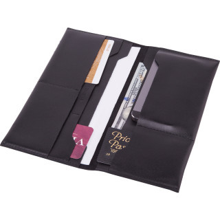 Трэвел-портмоне Versado 038