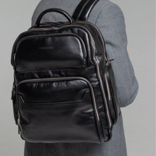 Рюкзак VERSADO 277