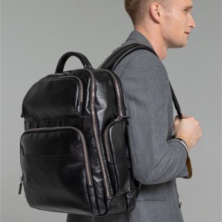 Рюкзак VERSADO 277