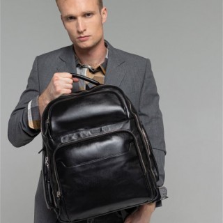 Рюкзак VERSADO 277