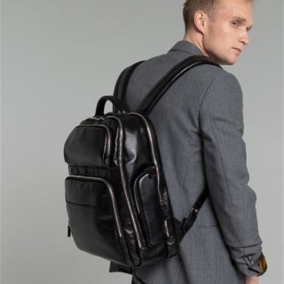 Рюкзак VERSADO 277