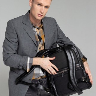 Рюкзак VERSADO 277