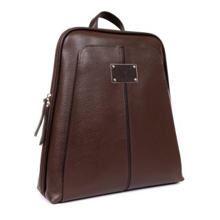 Рюкзак женский VERSADO 100