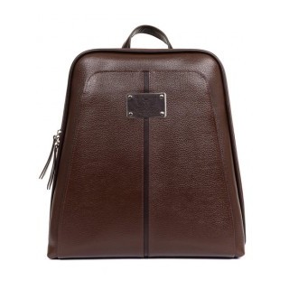 Рюкзак женский VERSADO 100