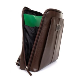 Рюкзак женский VERSADO 100