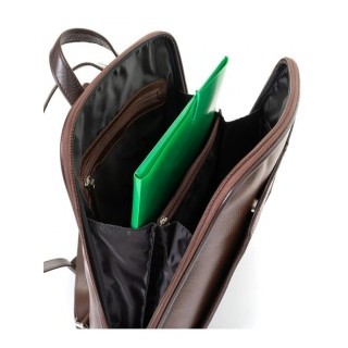 Рюкзак женский VERSADO 100