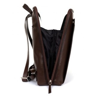 Рюкзак женский VERSADO 100