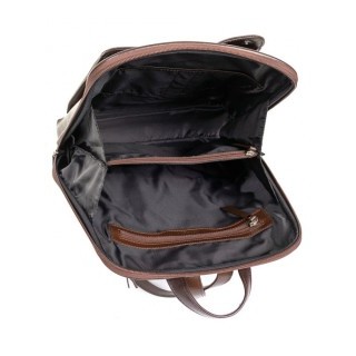 Рюкзак женский VERSADO 100