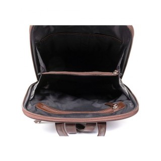 Рюкзак женский VERSADO 100