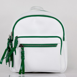 Рюкзак женский VERSADO 235