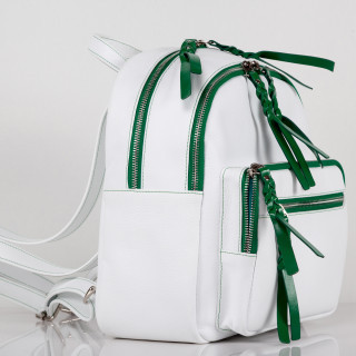 Рюкзак женский VERSADO 235