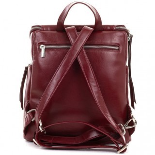 Рюкзак женский VERSADO 285