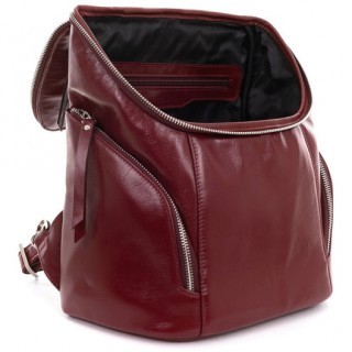 Рюкзак женский VERSADO 285