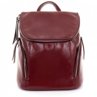 Рюкзак женский VERSADO 285