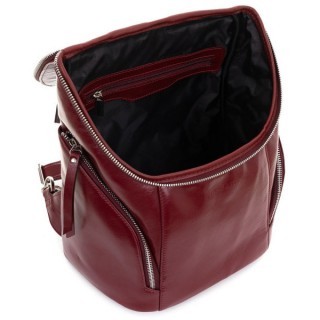 Рюкзак женский VERSADO 285