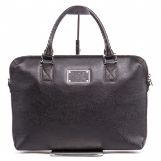 Сумка деловая Versado 111