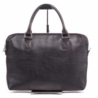 Сумка деловая Versado 111