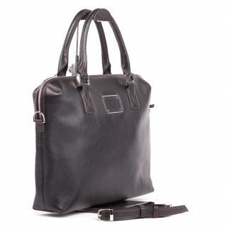 Сумка деловая Versado 111