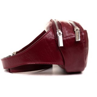 Сумка на пояс VERSADO Б580