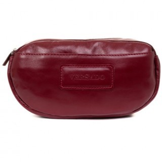 Сумка на пояс VERSADO Б580