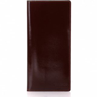 Трэвел-портмоне Versado 037