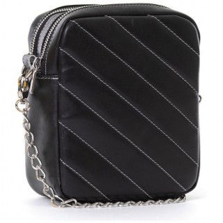 Сумка женская VERSADO Б765