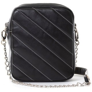 Сумка женская VERSADO Б765