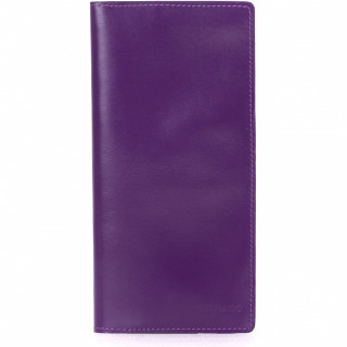 Трэвел-портмоне Versado 037