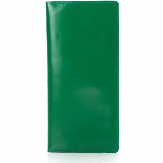 Трэвел-портмоне Versado 037