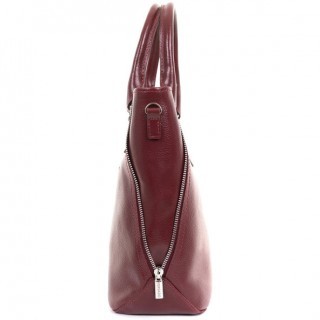 Сумка женская VERSADO Б802