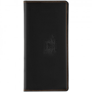 Трэвел-портмоне Versado 037