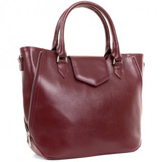 Сумка женская VERSADO Б802