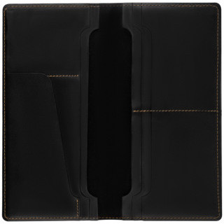 Трэвел-портмоне Versado 037