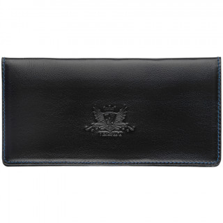 Трэвел-портмоне Versado 037