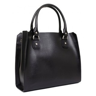 Сумка женская VERSADO Б805