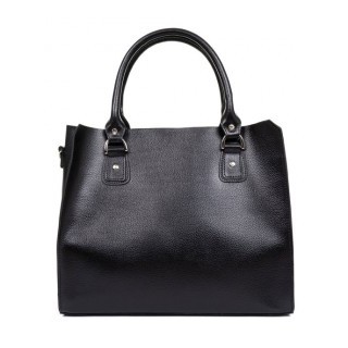 Сумка женская VERSADO Б805