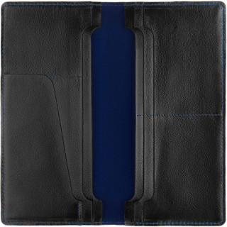 Трэвел-портмоне Versado 037