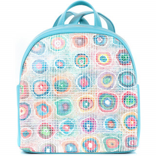 Рюкзак женский VERSADO 234.2